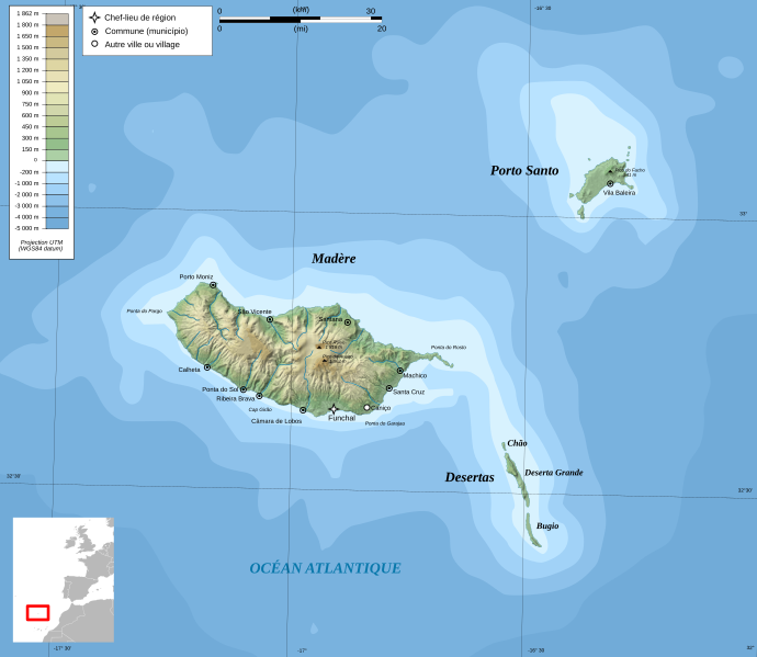 File:Madeira topographic map-fr.svg
