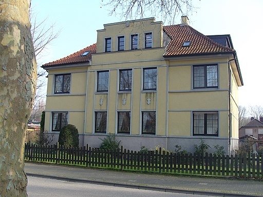 Magdeburger Straße 91 (2)