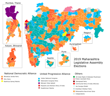 Maharashtra Legislative Assembly election Result.png