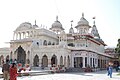 श्री महावीर जी जैन मन्दिर, राजस्थान