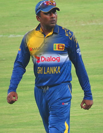 2005 අයි.ඕ.සී. ක්‍රිකට් කුසලානය