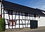 Half-timbered property in Mahlberg, Breitestraße 3.