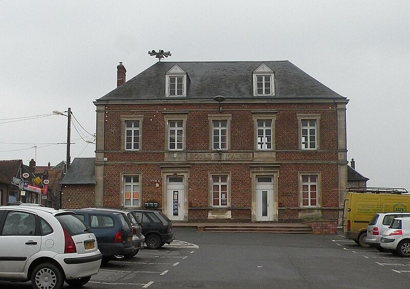 File:Mairie Marissel.JPG