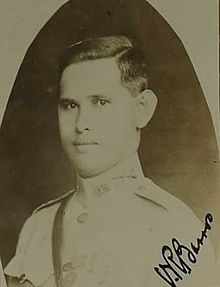 Utama Vicente Barros.jpg