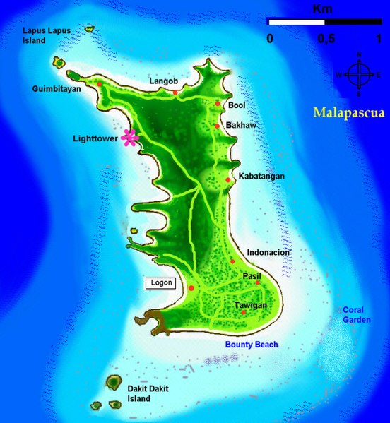 File:Malapascua-soundings17.jpg