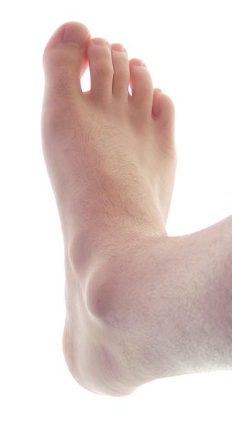 File:Male Right Foot 2.jpg