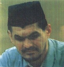 ファイル:Mamdouh_Mahmud_Salim.jpg