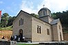 Manastir Bešenovo 28.07.2018 039.jpg