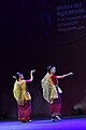 Manippuri Dance at Nishagandhi Dance Festival 2024 (16)