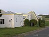 Manorbier Youth Hostel - geograph.org.uk - 553498.jpg