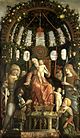Mantegna, madonna della vittoria2.jpg