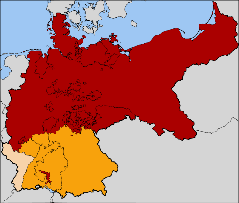 فشل المانيا وفرنسا 800px-Map-NDB.svg