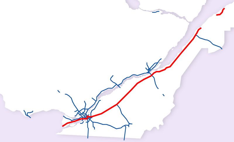 File:Map A20 2009.png