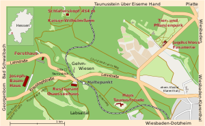 300px map chausseehaus wiesbaden.svg