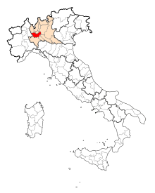 Fil:Map_Province_of_Milano.svg