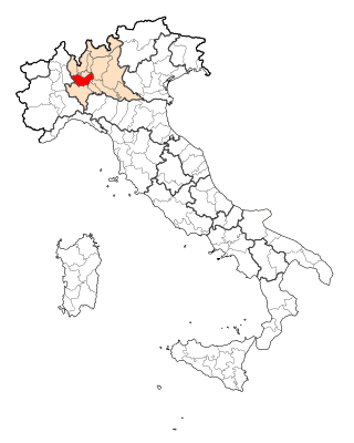 Map Province of Milano.svg
