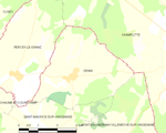 Map commune FR insee code 21468.png
