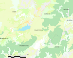 Map commune FR insee code 2B047.png