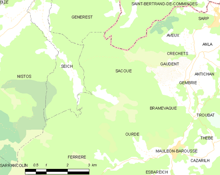 File:Map commune FR insee code 65382.png