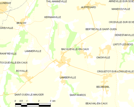 File:Map commune FR insee code 76051.png