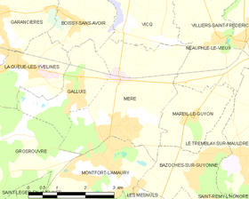 Map commune FR insee code 78389.png