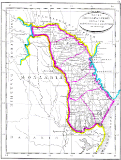 Map of Bessarabia region, 1835.gif