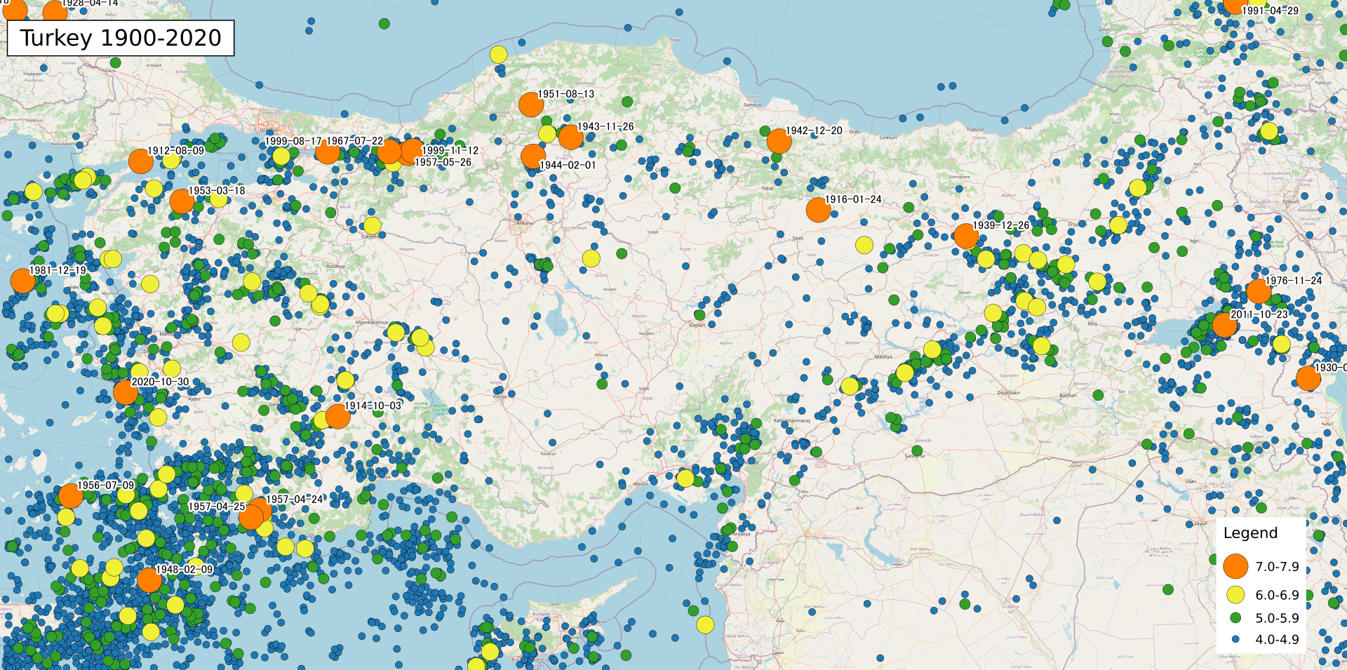 1920px-Map_of_earthquakes_in_Turkey_1900-2020.svg.png