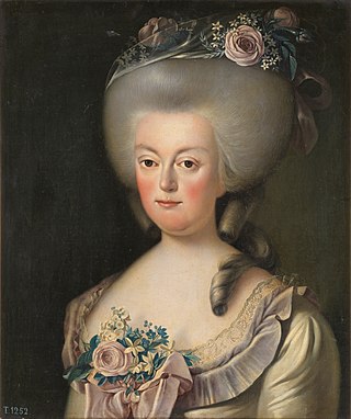 <span class="mw-page-title-main">Infanta Benedita of Braganza</span> Princess of Brazil (more...)