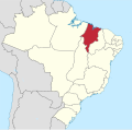 Maranhão in Brazil (1889).svg