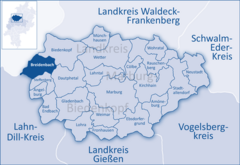 Marburg-Biedenkopf Breidenbach.png