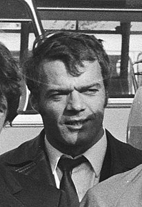 Marcel Kunz (1970) .jpg