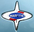 Миниатюра для Marcos