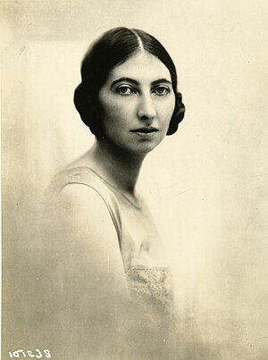 Margaret Moore Kennedy (1896-1967).jpg