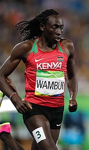 Margaret Wambui Rio 2016.jpg