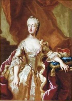 Maria Anna Josefa Auguste von Bayern von Baden-Baden.jpg
