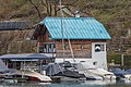 English: Boat rental Deutsch: Mietboote