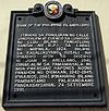 История на маркера Bank of the Philippine Islands Cebu Main.JPG