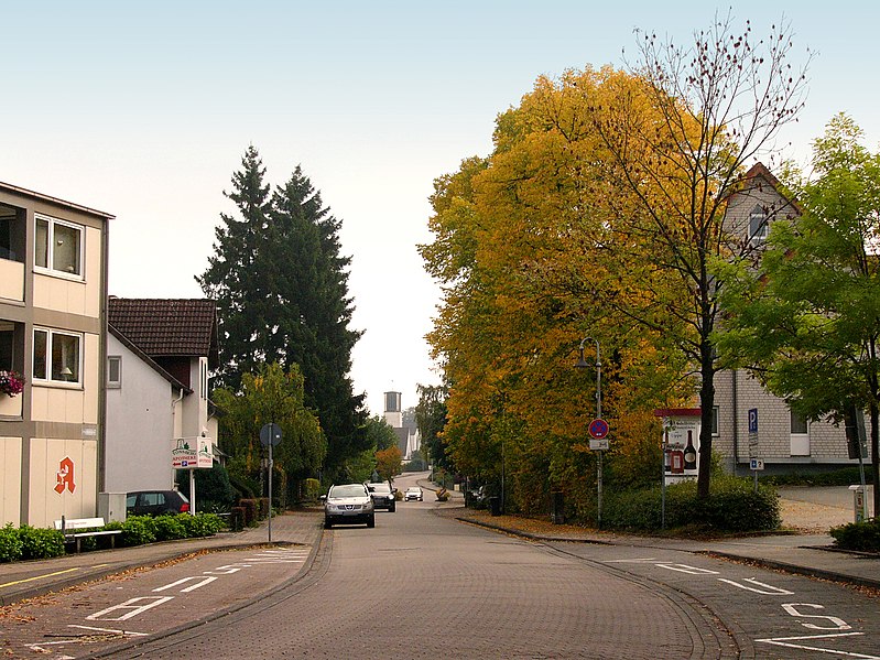 File:Marktstraße09.jpg