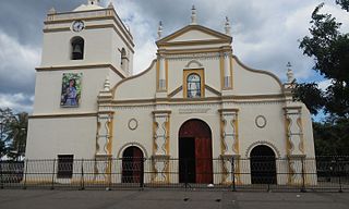 Battle of Masaya (1856) 1856 battle in Nicaragua