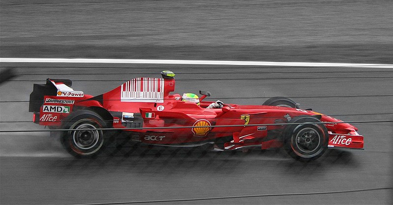 File:Massa Italian GP 2008.jpg
