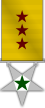 Master Admin 2C Medal.svg