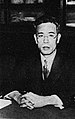 Matsukuma Hideo 1938.jpg