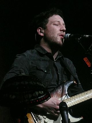 <span class="mw-page-title-main">Letters Tour</span> 2012 concert tour by Matt Cardle