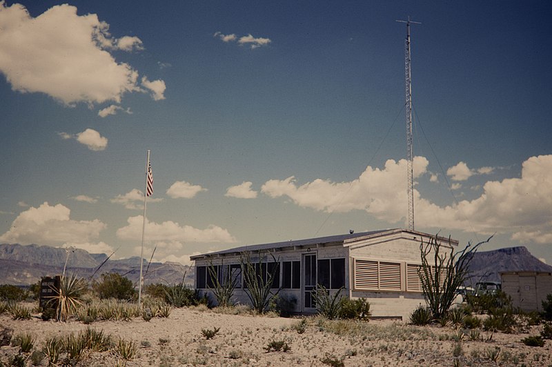 File:Maverick Ranger Outpost in Big Bend National Park. Image Number Waso- 1482. (c4413683d8e1458fbee5e3392afdfe74).jpg