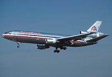 McDonnell Douglas DC-10-10, American Airlines AN1021178.jpg