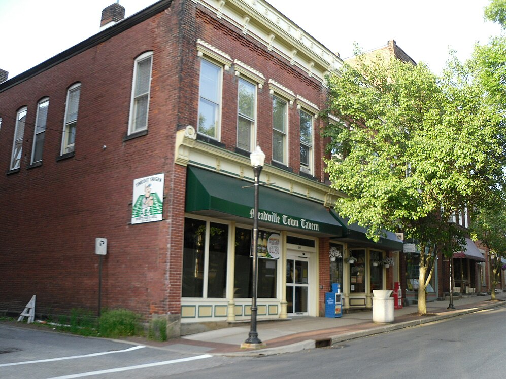 Meadville, Pennsylvania-avatar