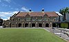 Melbourne Grammar School (Chapel).jpg