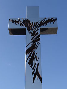 Memorial do Homicídio em Massa na Rua Górczewska - 04.JPG