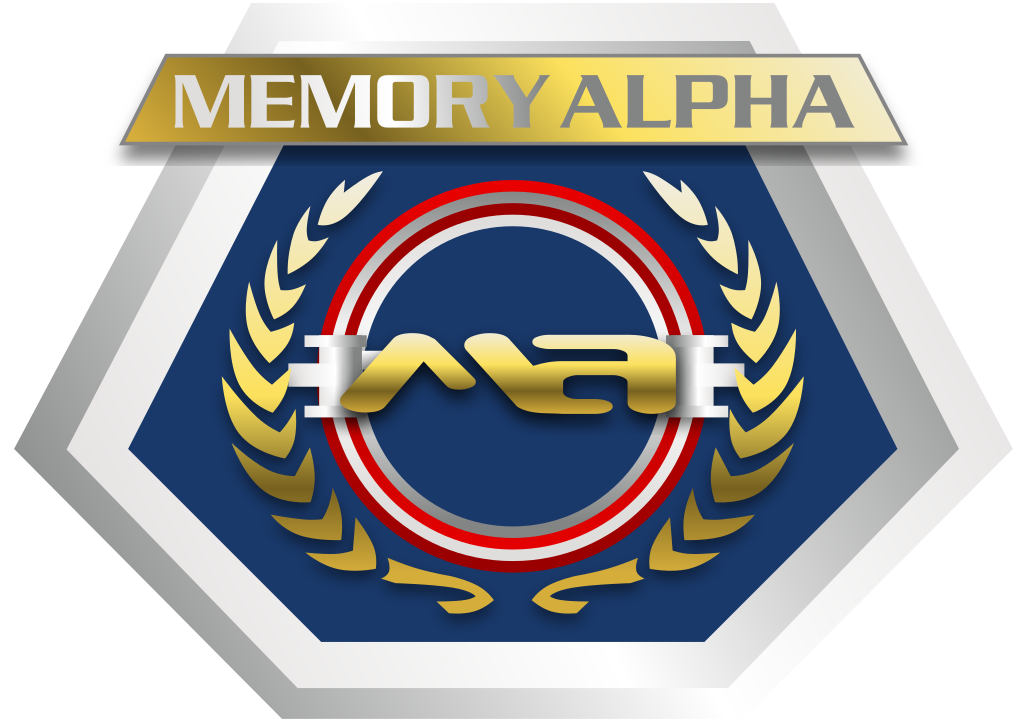 Alpha wiki. Memory Alpha. Memory лого. Альфа логотип. Telar Memory Alpha.
