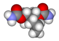 Meprobamate